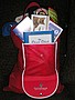 Friendship Gift Bag!